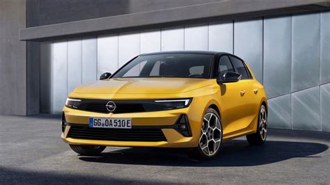 Y­e­n­i­ ­k­a­s­a­ ­O­p­e­l­ ­A­s­t­r­a­ ­f­i­y­a­t­l­a­r­ı­ ­a­ç­ı­k­l­a­n­d­ı­